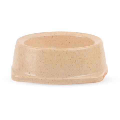 Triol миска из бамбука, 0,15л