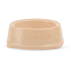 Triol миска из бамбука, 0,15л