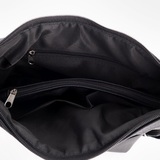 Рюкзак Саломея 1059 леар черный