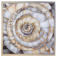 Платок FABRETTI VFV1-13