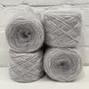 Набор Dreams 2.0 Rodina Yarns