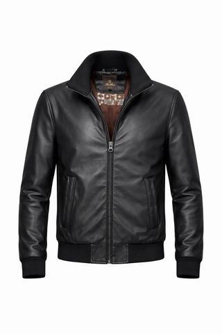 Куртка Loro Piana 257539bl