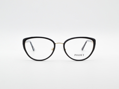 Изг. оправы Pojjet 12070 C1