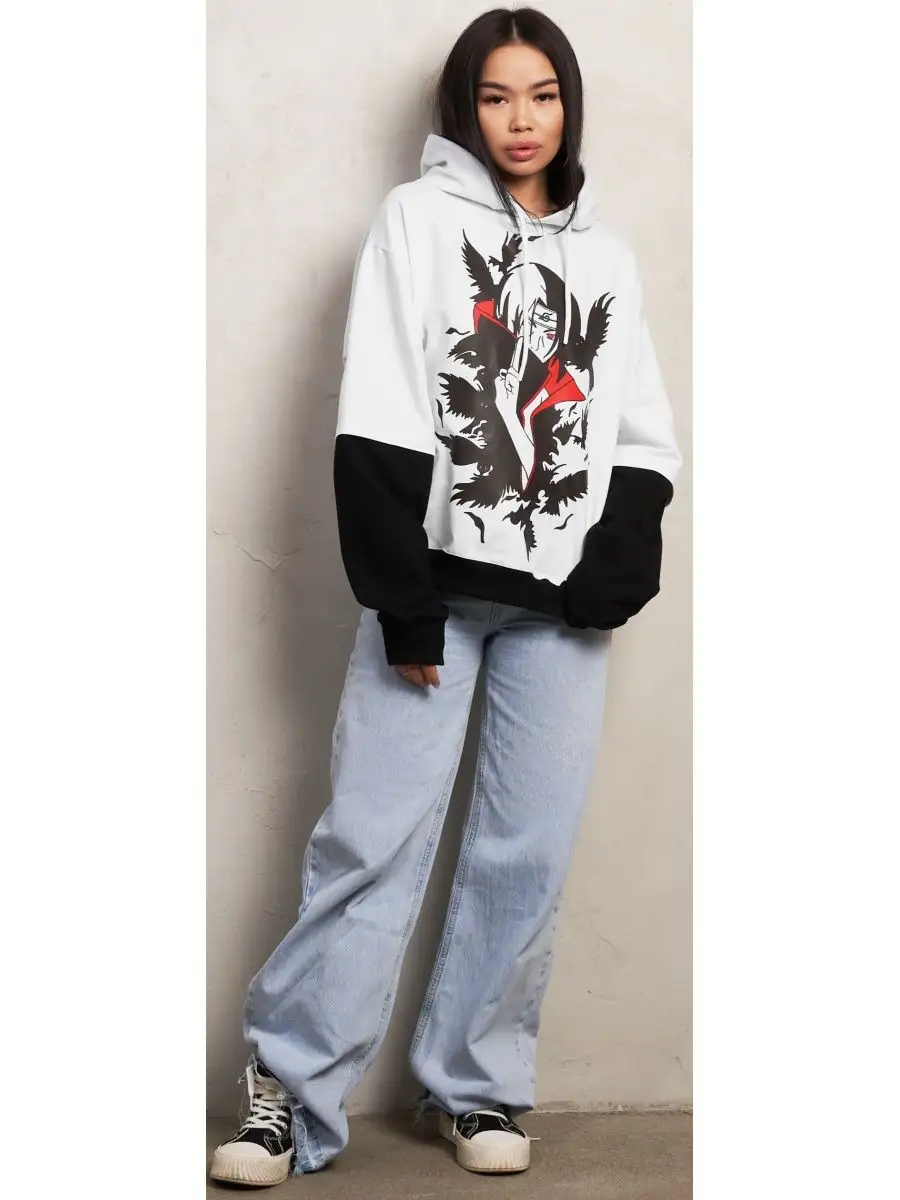 Шарф снуд мужской женский на флисе зима зима зима зима зима