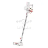 Пылесос Xiaomi Vacuum Cleaner G20 Lite EU