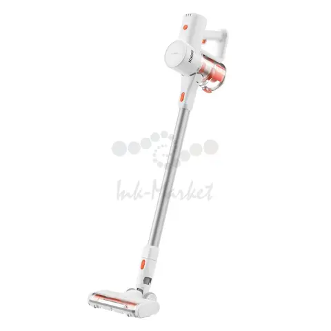 Пылесос Xiaomi Vacuum Cleaner G20 Lite EU