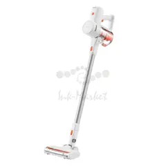 Пылесос Xiaomi Vacuum Cleaner G20 Lite EU