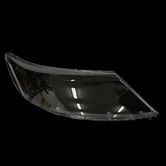 Стеклa фар KIA Sorento (2012-2015) R