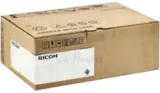 Фьюзер RICOH IM C3010/C3510 D0E14022 400K