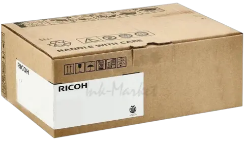 Фьюзер RICOH IM C3010/C3510 D0E14022 400K