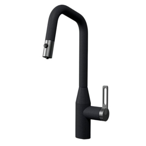 GRANULA 8171, ГРАФИТ