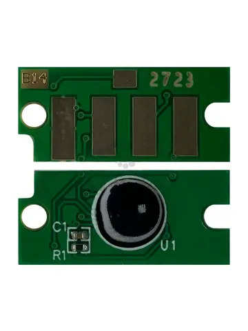 Чип X-2723-14.1K(ME) для картриджа 106R02723, Xerox Phaser 3610, WC 3615