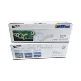 Совместимый картридж UNITON Premium W2210X (207X) для HP Color LJ M255/MFP M282/M283 черный (3,15K) GREEN LINE (Eco Protected)