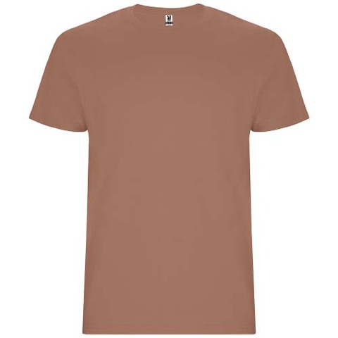 Мужская футболка Stafford с коротким рукавом