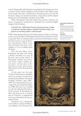 Артбук The Steampunk Bible (на Английском языке)