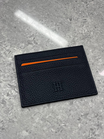 Картхолдер Hermes 585332bl