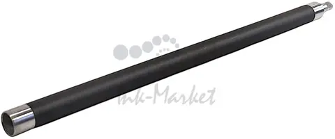Вал магнитный Cactus CS-MRS-H1200-10 (в оболочке) для HP LJ 1000, 1005W, 1200, 1220, 3300, 3310, 3320, 3330, 3380, 1300, 5L, 6L, 3100, 3150, 1100, 3200, 1150