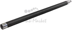 Вал магнитный Cactus CS-MRS-H1200-10 (в оболочке) для HP LJ 1000, 1005W, 1200, 1220, 3300, 3310, 3320, 3330, 3380, 1300, 5L, 6L, 3100, 3150, 1100, 3200, 1150