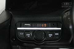 Porsche 911 GT3 Y911YY с дистанционным управлением