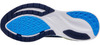 Кроссовки беговые 361-CENTAURI Blue/White/Black женские
