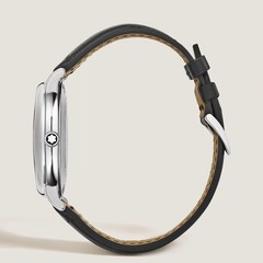 Montblanc Star Legacy Moonphase 42 мм