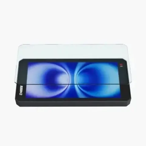 Защитное стекло для CHIGEE AIO-6, матовое