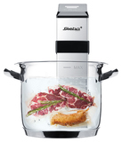 Аппарат Sous Vide Steba SV 120 Professional