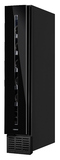 Винный шкаф Libhof Connoisseur CF-6 black