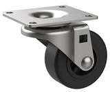 Ларь морозильный Haier SD-505 FPEL