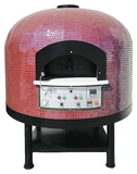 Печь для пиццы газовая Firinmak MaxNg 120