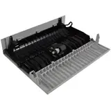 Крышка автоподатчика ADF HP CLJ 4301/4302/4303 (4RA80-67006)