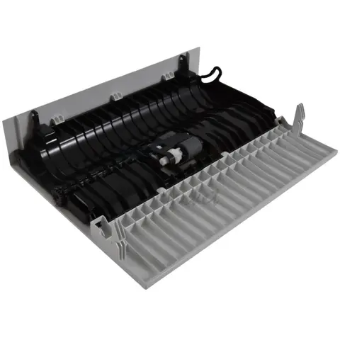 Крышка автоподатчика ADF HP CLJ 4301/4302/4303 (4RA80-67006)
