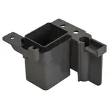 Canon fl3-2136-000000 - DUCT, PRIMARY AIR INTA ВОЗДУХОВОД