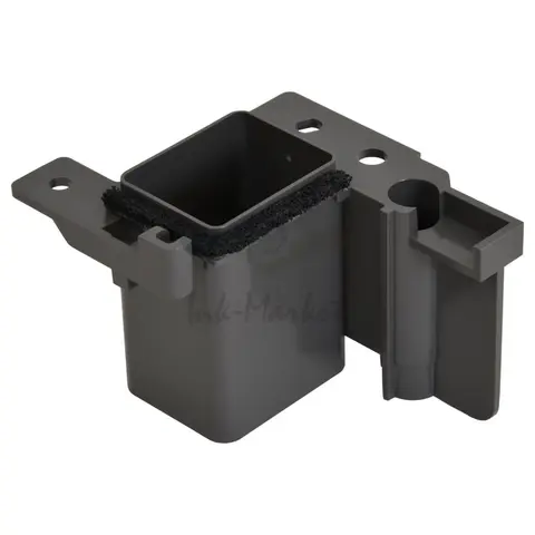 Canon fl3-2136-000000 - DUCT, PRIMARY AIR INTA ВОЗДУХОВОД