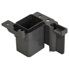 Canon fl3-2136-000000 - DUCT, PRIMARY AIR INTA ВОЗДУХОВОД
