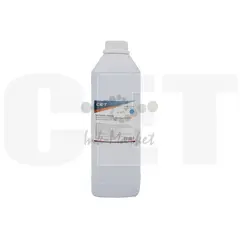 Тонер NF10C + носитель NF10CR  TN-328C для Konica Minolta Bizhub C250i/C300i/C360i (CET) Cyan, 486г/бут, CET121503