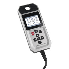 Сканер TPMS TPMSMAN TP900
