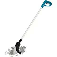Ручка для аккумуляторных ножниц Makita 198516-8