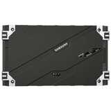Светодиодный экран Samsung IE009C LH009IECCAC/CI