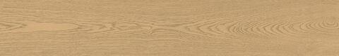 Vitra ModernWood Карамель 20x120