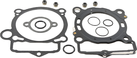 WINDEROSA/VERTEX  810959 Top End Gasket Kit ( омплект прокладок)