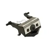Тормозная площадка кассеты Sharp CPLTP0409RS51 AN <113> ВЕРХНЯЯ - НИЖНЯЯ AR5625/31 MXM264, шт