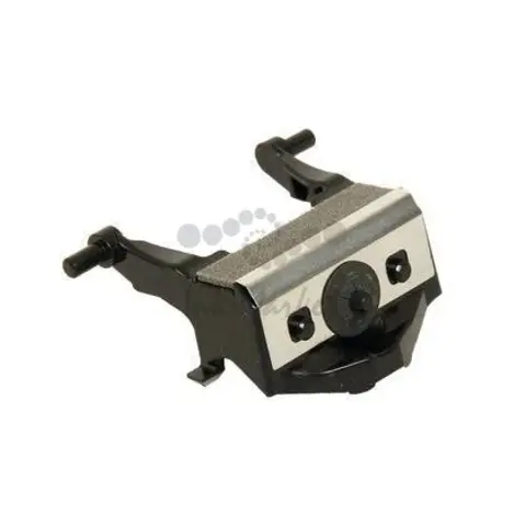Тормозная площадка кассеты Sharp CPLTP0409RS51 AN <113> ВЕРХНЯЯ - НИЖНЯЯ AR5625/31 MXM264, шт