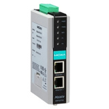 Преобразователь MOXA MGate EIP3270I