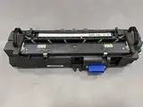 Печь в сборе RICOH MP C4502 FUSER UNIT 220V (D144-4011 | D144-4253)