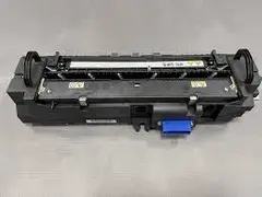 Печь в сборе RICOH MP C4502 FUSER UNIT 220V (D144-4011 | D144-4253)