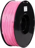 Пластик для принтера 3D Cactus CS-3D-PETG-1KG-PINK PETG d1.75мм 1кг L316м 1цв.