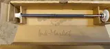 Canon - QL2-3285 - Feed Roller