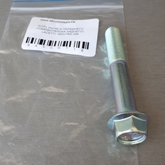 БОЛТ РЫЧАГА ПЕРЕДНЕГО (САЙЛЕНТБЛОКА ЗАДНЕГО) LACETTI, GENTRA GM M12*1,25*76