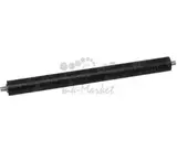 Вал резиновый нижний Hi-Black для Samsung ML-2850/3310/3710/2850/SCX-4833/5637 (большой)